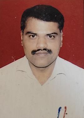 Faculty Image